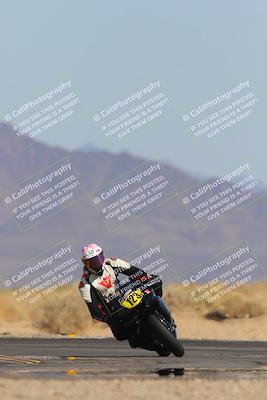 media/Mar-22-2025-CVMA (Sat) [[462c0ffedb]]/Race 13-Amateur Supersport Middleweight/